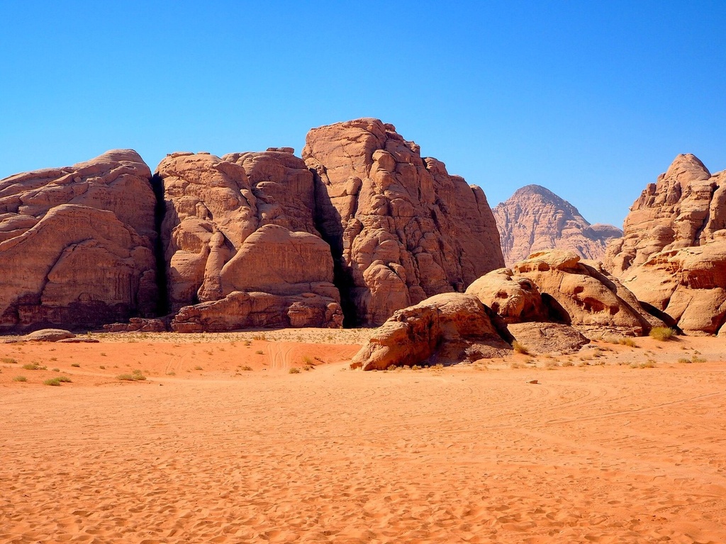 Aqaba